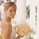 Illustration for article titled Are These Beautiful Photos Of Brides All From Same-Sex Marriages? Sure.